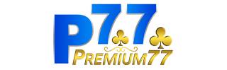 LK21JAV